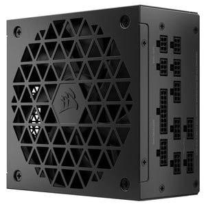 Corsair SF1000L 80 PLUS Gold 1000W SFX Power Supply