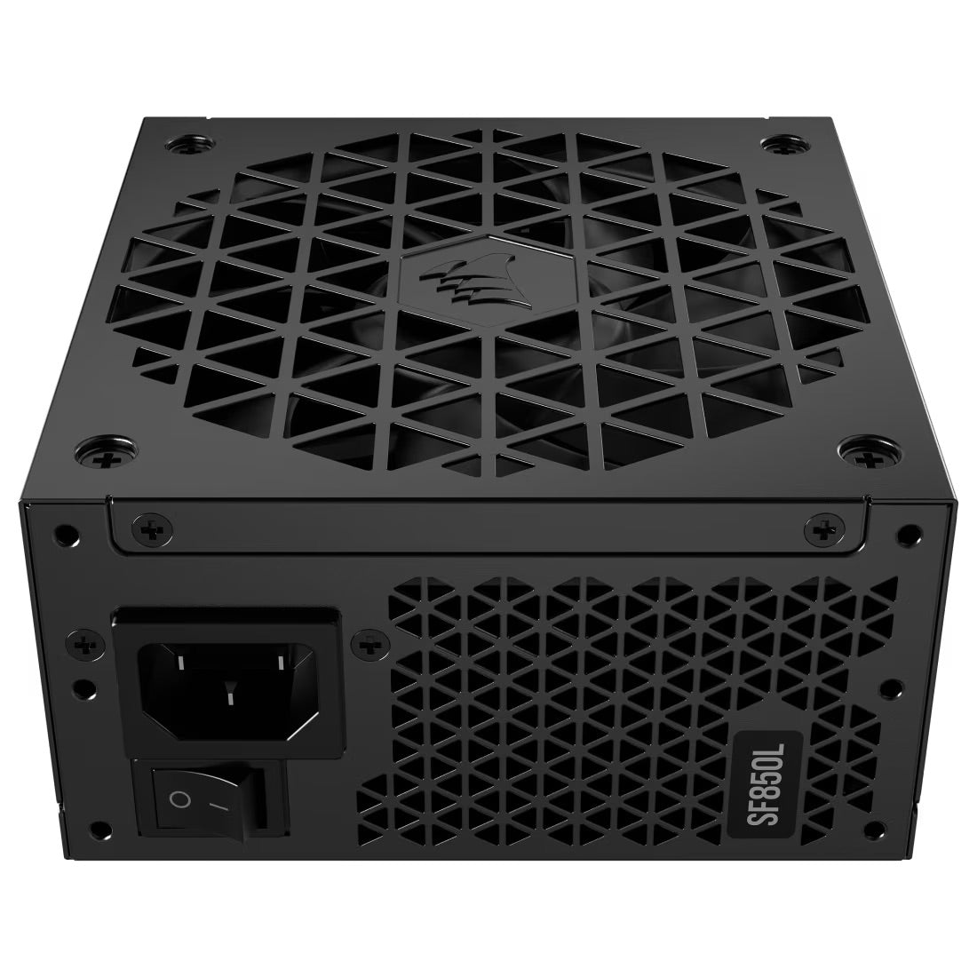 Corsair SF850L 80 PLUS Gold 850W SFX Power Supply - Mansa Computers
