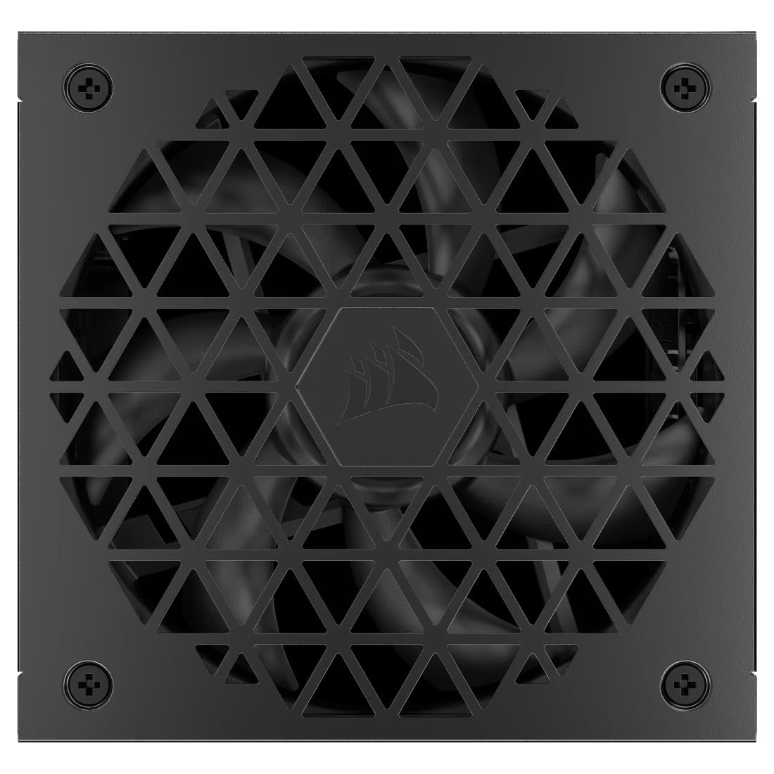 Corsair SF850L 80 PLUS Gold 850W SFX Power Supply - Mansa Computers