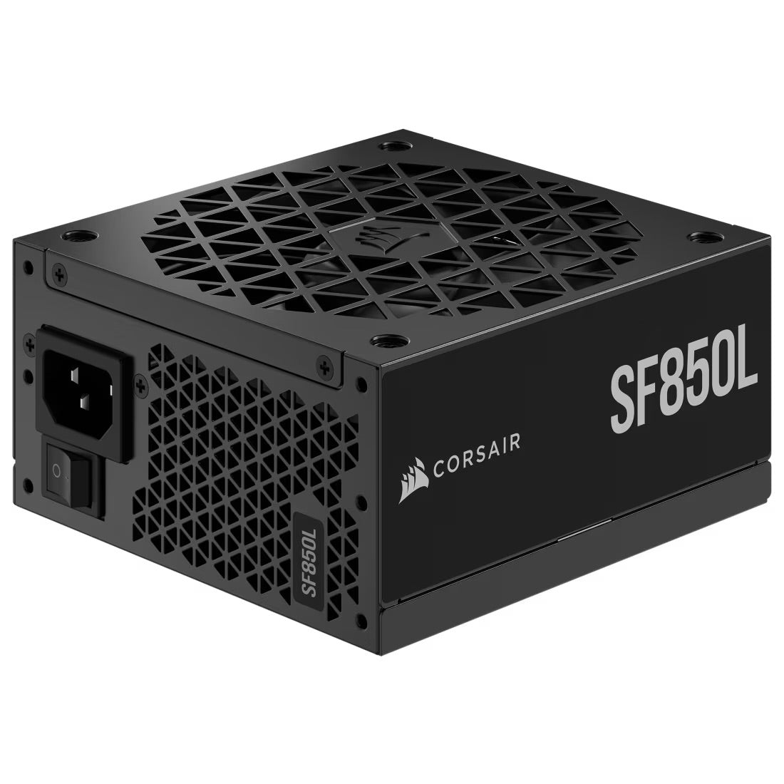 Corsair SF1000L 80 PLUS Gold 1000W SFX Power Supply - Mansa Computers