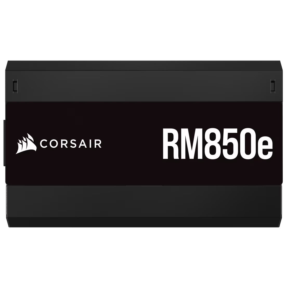 Corsair RM850e 80 PLUS Gold 850W ATX Power Supply - Mansa Computers