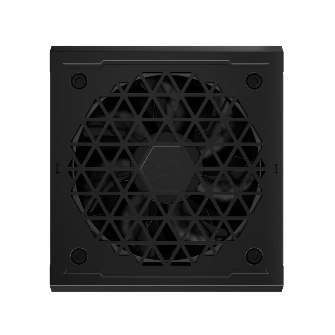 Corsair RM850e 80 PLUS Gold 850W ATX Power Supply - Mansa Computers