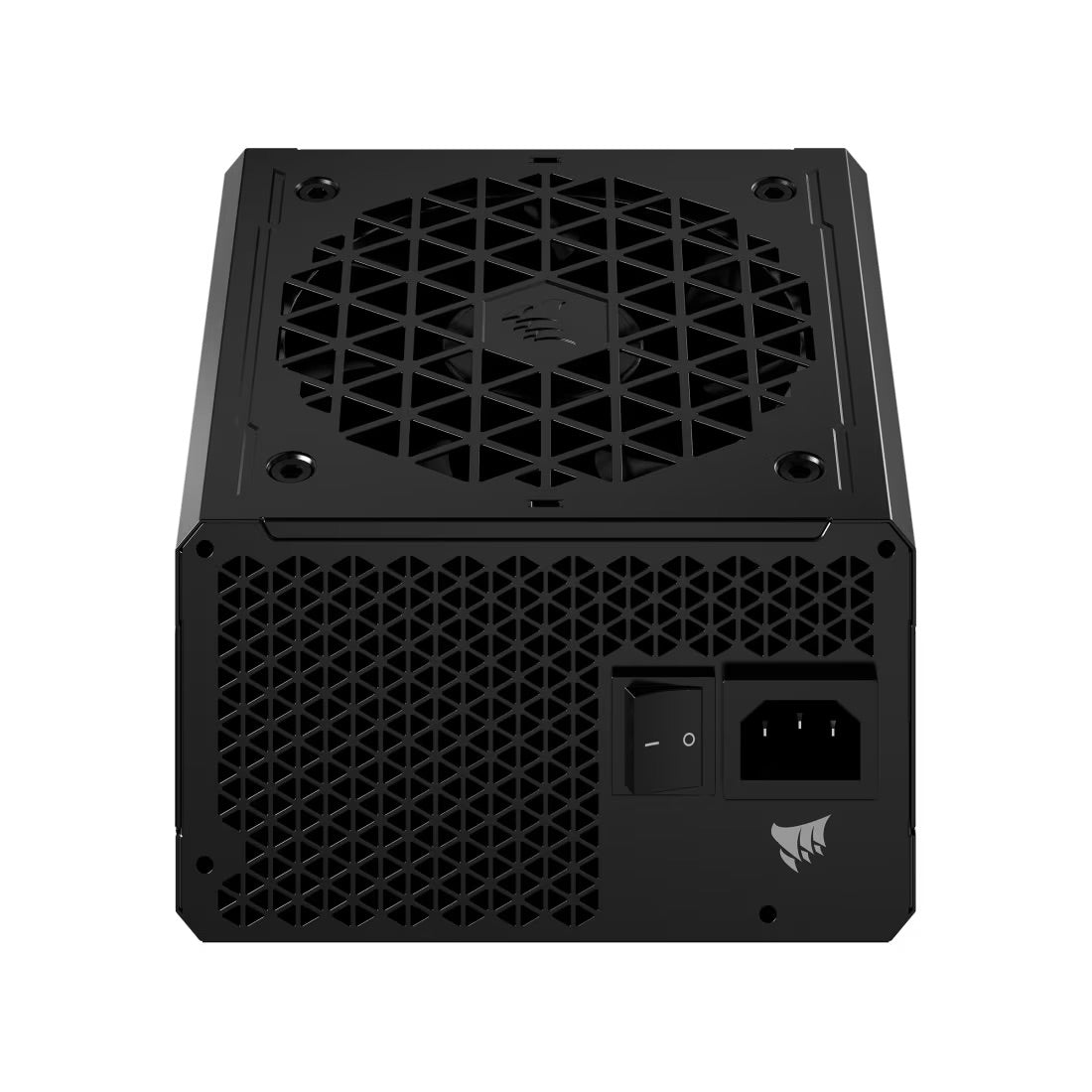 Corsair RM1000e 80 PLUS Gold 1000W ATX Power Supply - Mansa Computers