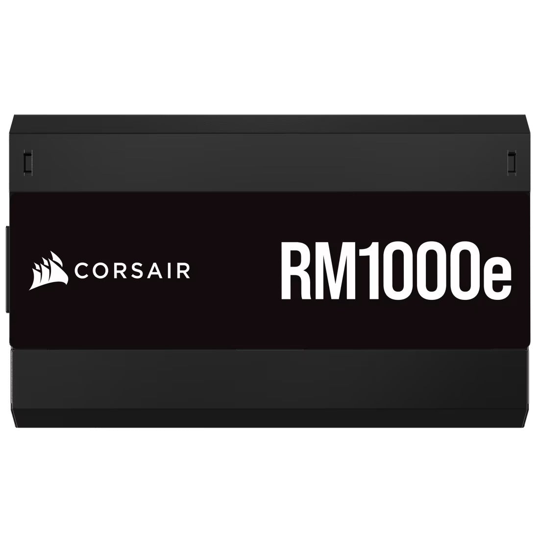 Corsair RM1000e 80 PLUS Gold 1000W ATX Power Supply - Mansa Computers