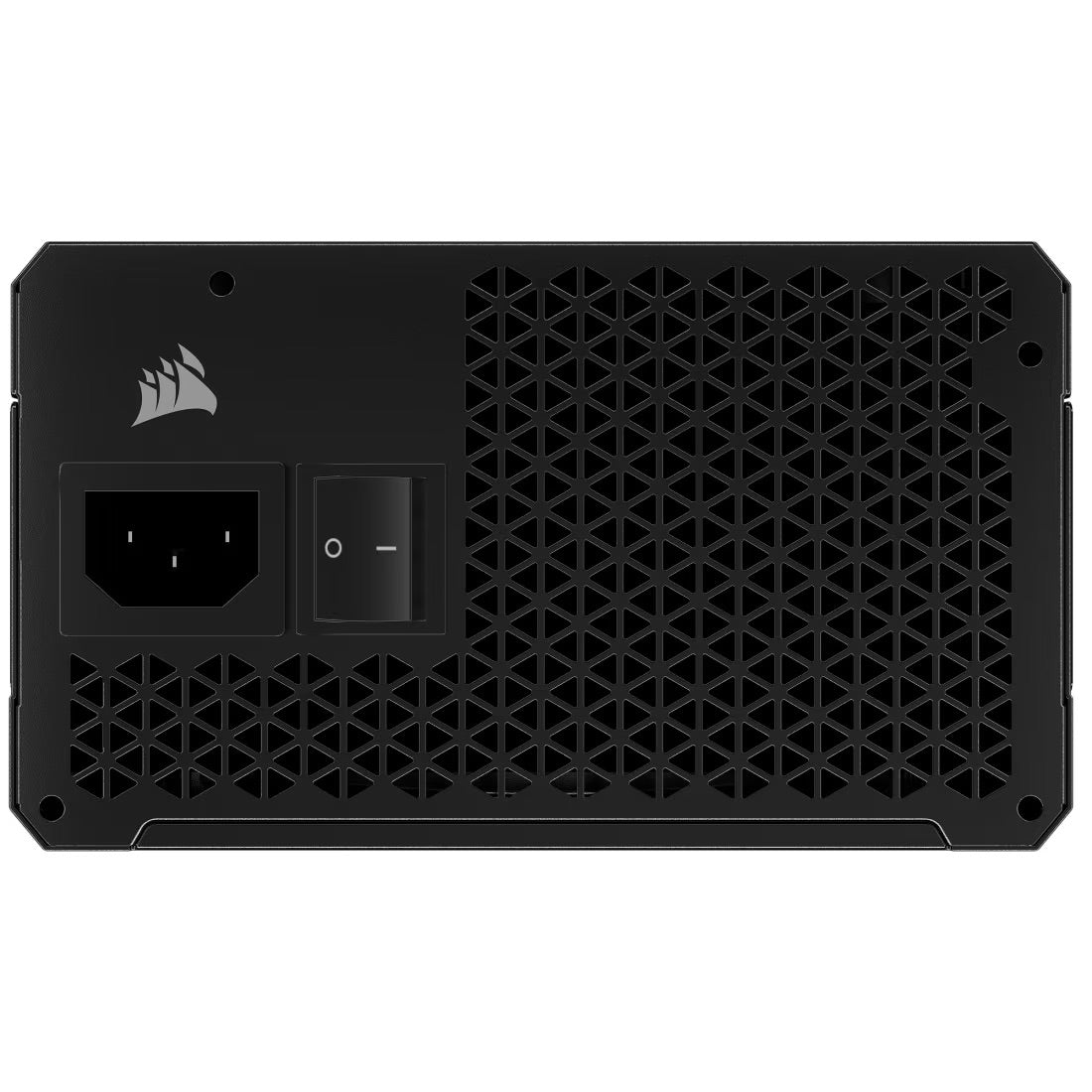 Corsair RM1000e 80 PLUS Gold 1000W ATX Power Supply - Mansa Computers