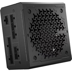 Corsair RM750e RMe Series 750W ATX 3.1 Power Supply