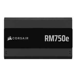 Corsair RM750e RMe Series 750W ATX 3.1 Power Supply