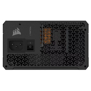 Corsair RM750e RMe Series 750W ATX 3.1 Power Supply