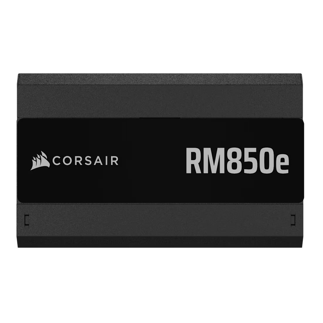 Corsair RM850e RMe 850W ATX 3.1 Power Supply - Mansa Computers
