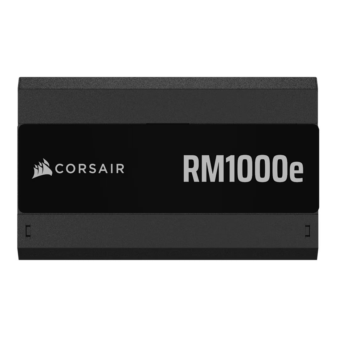 CORSAIR RM1000e RMe Series 1000W ATX 3.1 Power Supply