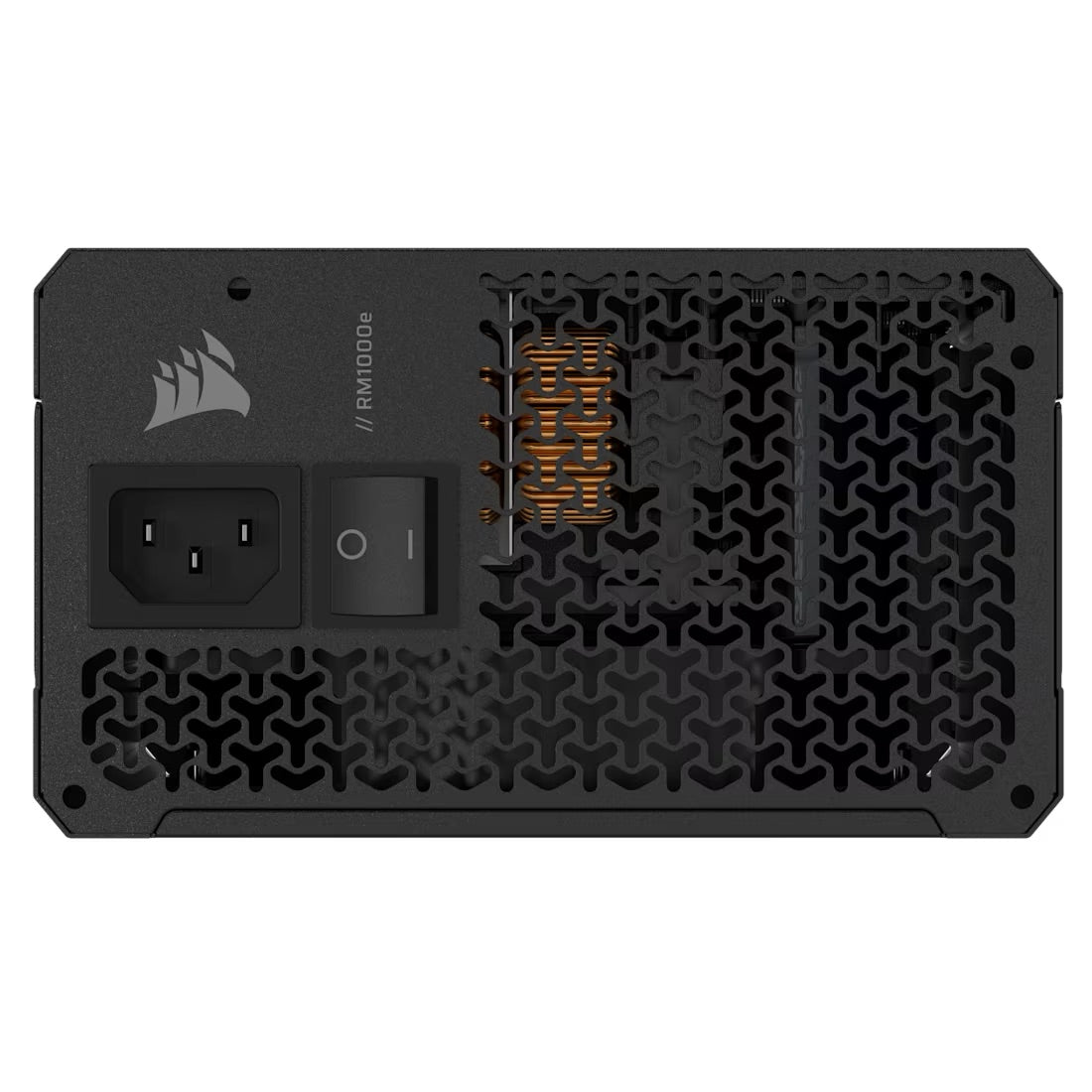 CORSAIR RM1000e RMe Series 1000W ATX 3.1 Power Supply - Mansa Computers