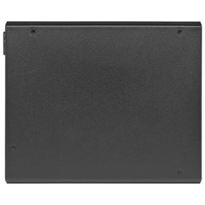 Corsair HX1000i  80 PLUS Platinum 1000W Power Supply