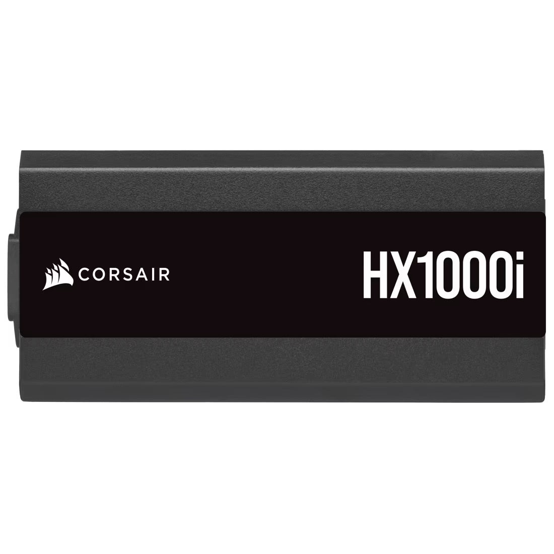 Corsair HX1000i 80 PLUS Platinum 1000W Power Supply - Mansa Computers