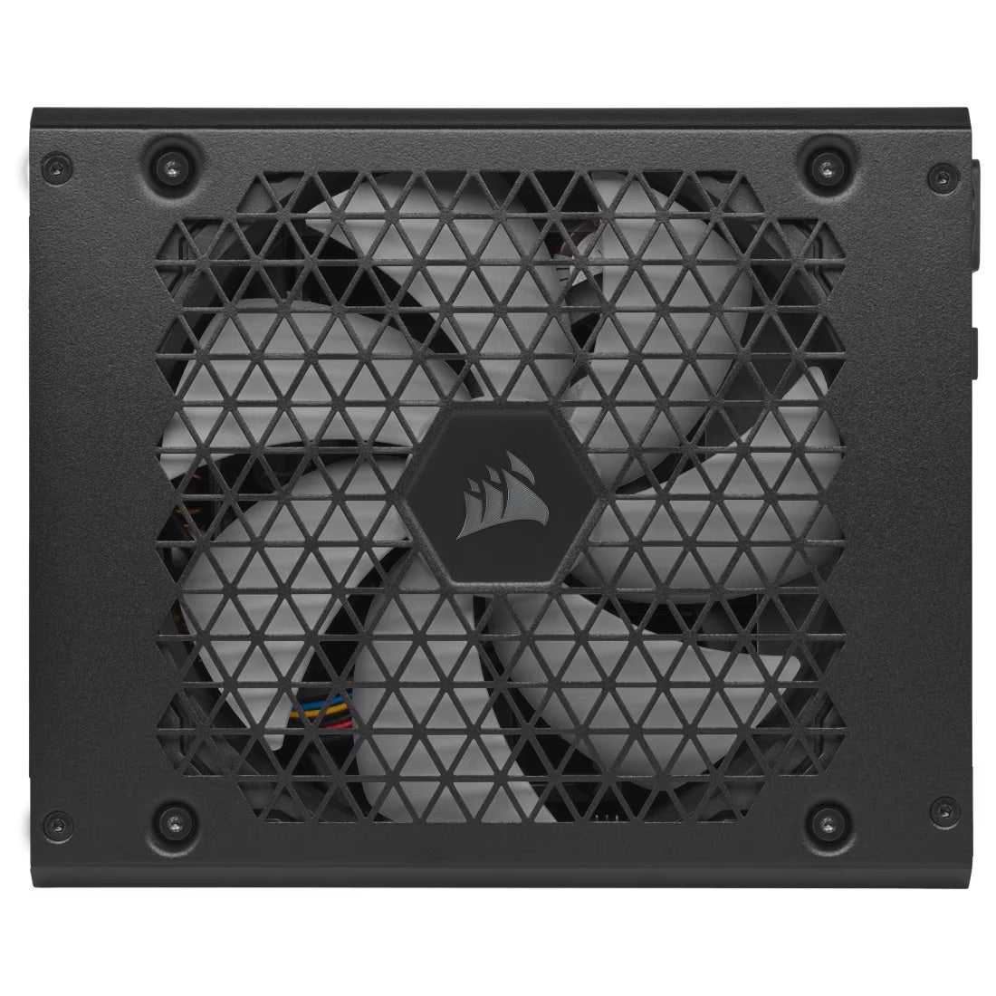Corsair HX1000i 80 PLUS Platinum 1000W Power Supply - Mansa Computers