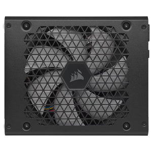 Corsair HX1000i  80 PLUS Platinum 1000W Power Supply