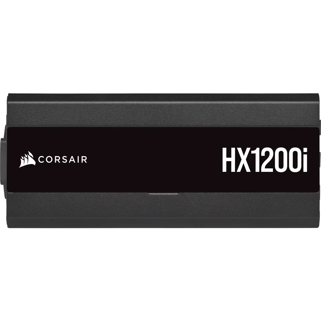 CORSAIR HX1200i 80 PLUS Efficiency Platinum 1200W ATX Power Supply - Mansa Computers