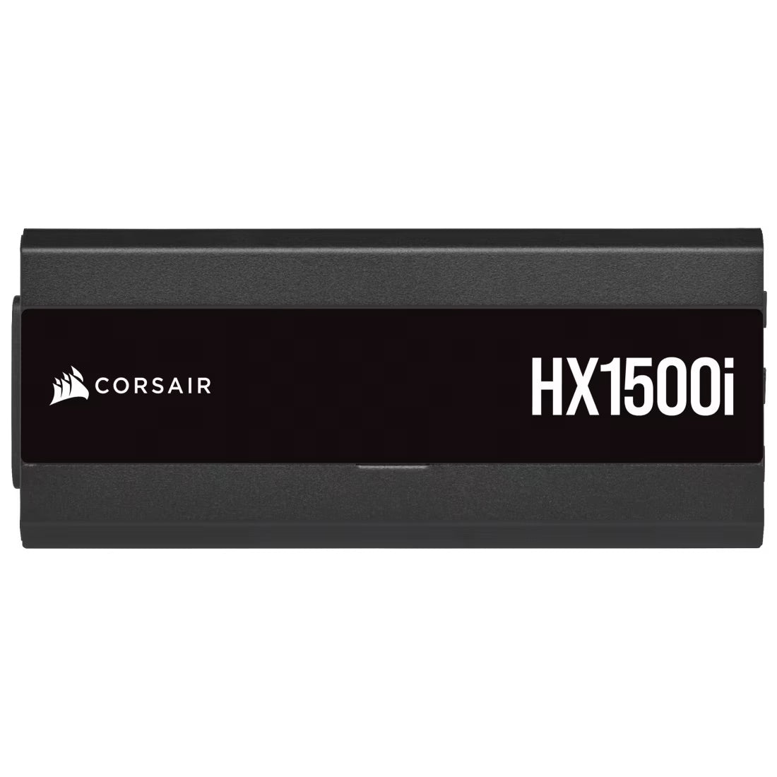 Corsair HX1500i 80 PLUS Platinum 1500W Power Supply - Mansa Computers