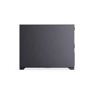 Jonsbo D32 STD – High Airflow Micro-ATX PC Case