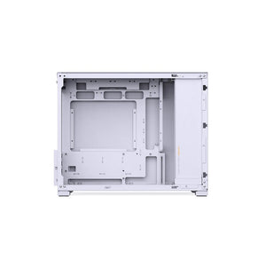 Jonsbo D32 STD – High Airflow Micro-ATX PC Case