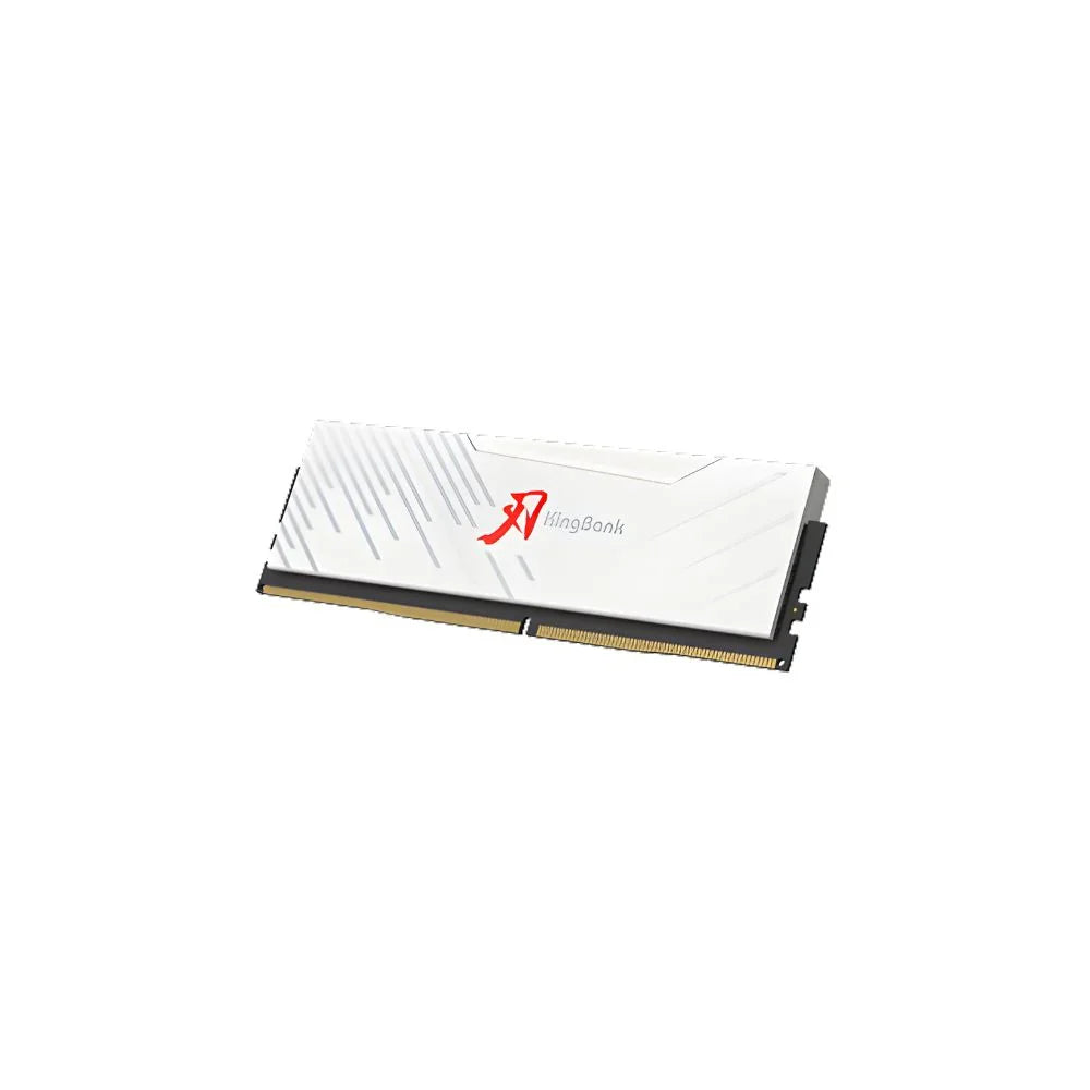 ヒ*ロ様 KingBank DDR5メモリ32GB 16x2 6000MT/s Amazon.co.jp: Computer Ram KingBank DDR5 32GB (2x16GB) 6800MHz 1.4
