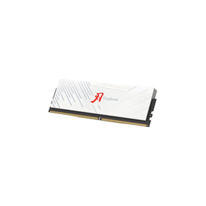 KingBank Soarblade RGB DDR5 32GB – 6400MHz CL32 Gaming RAM