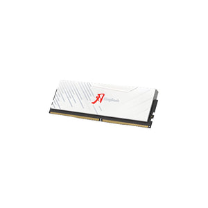 KingBank Soarblade RGB DDR5 32GB 6000MHz – High-Speed Gaming RAM