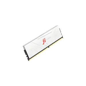 KingBank Soarblade RGB DDR5 64GB 6400MHz CL32 Gaming RAM