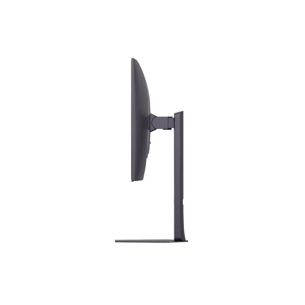 LG UltraGear 32GX850A-B – 32" 4K OLED Gaming Monitor