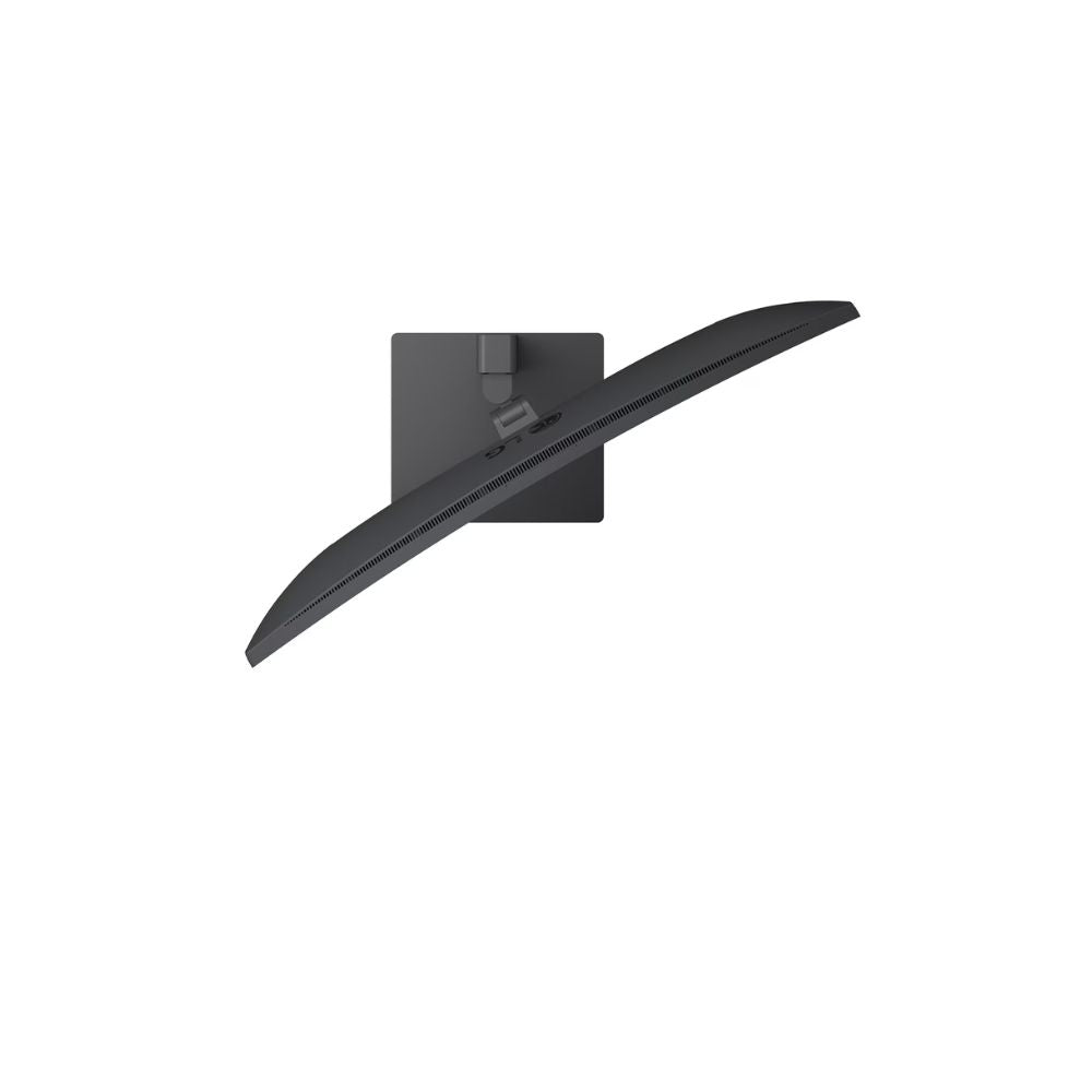 LG UltraWide 34U650A-B – 34" Curved Monitor with USB-C Hub