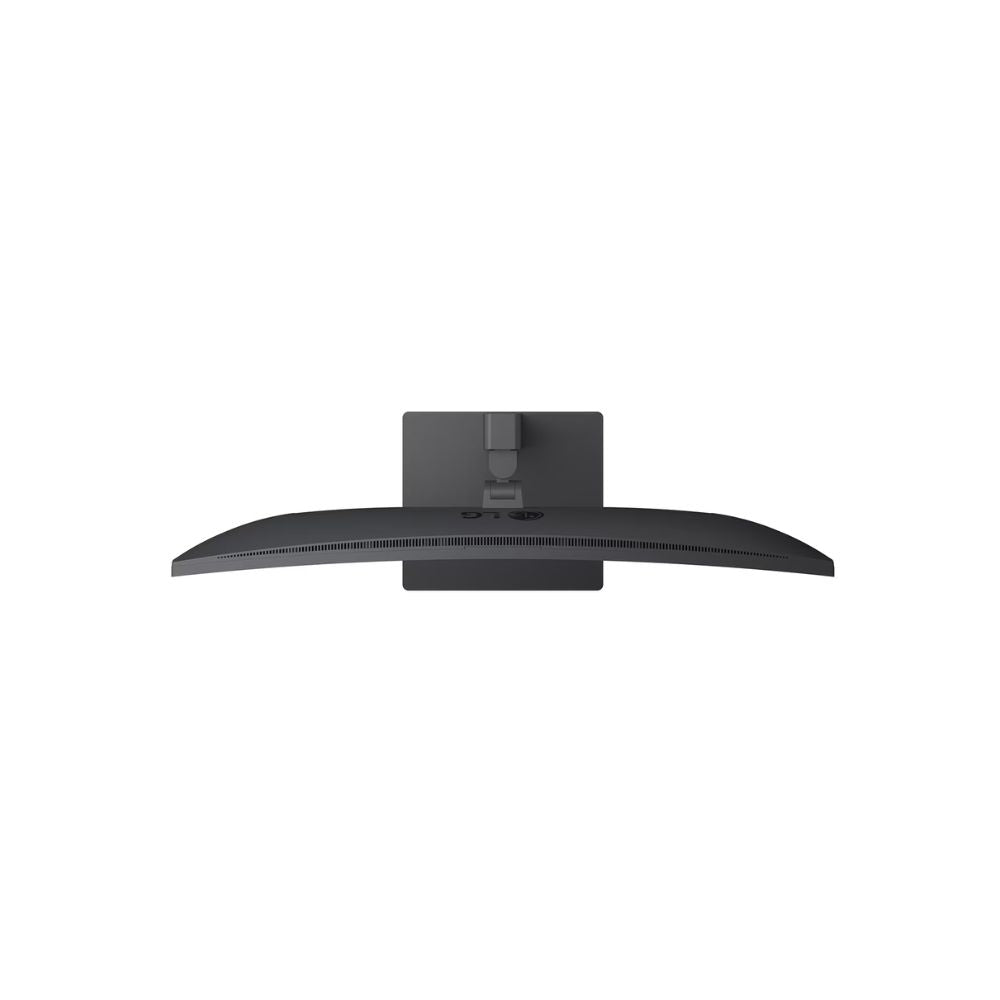 LG UltraWide 34U650A-B – 34" Curved Monitor with USB-C Hub