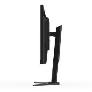Gigabyte 27" M27U-EK 2160p 4K UHD 160Hz IPS Monitor