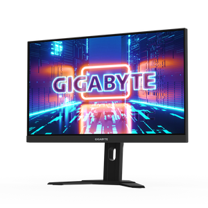 Gigabyte 27" M27U-EK 2160p 4K UHD 160Hz IPS Monitor