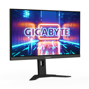 Gigabyte 27" M27U-EK 2160p 4K UHD 160Hz IPS Monitor