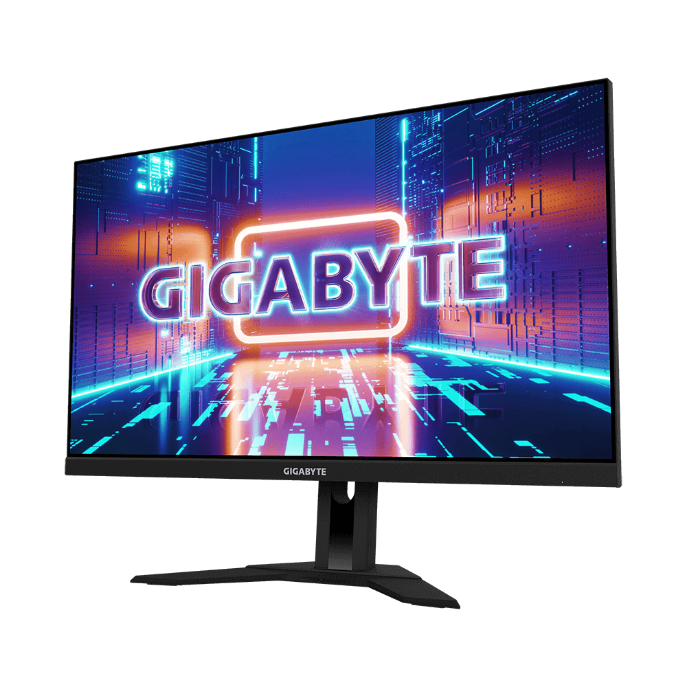 Gigabyte 28" M28U 4K 144Hz IPS Gaming Monitor