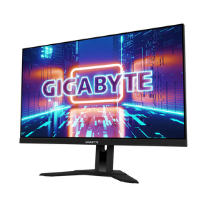 Gigabyte 28" M28U 4K 144Hz IPS Gaming Monitor