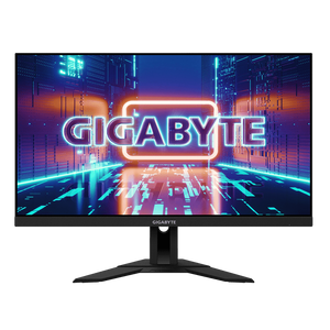 Gigabyte 28" M28U 4K 144Hz IPS Gaming Monitor