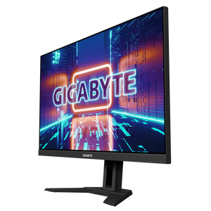 Gigabyte 28" M28U 4K 144Hz IPS Gaming Monitor