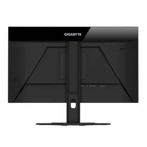 Gigabyte 28" M28U 4K 144Hz IPS Gaming Monitor