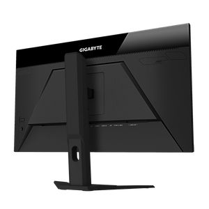 Gigabyte 28" M28U 4K 144Hz IPS Gaming Monitor