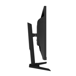 Gigabyte 28" M28U 4K 144Hz IPS Gaming Monitor