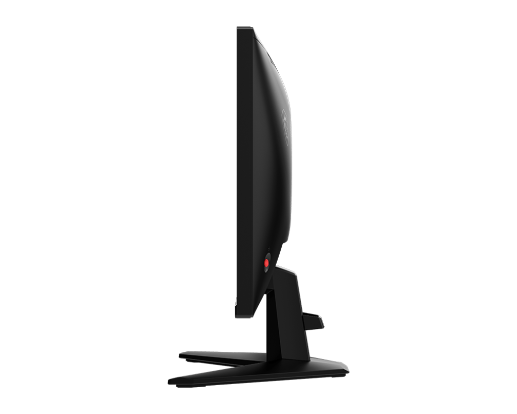 MSI 25" MAG 255F E20 Rapid IPS Gaming Monitor - Mansa Computers