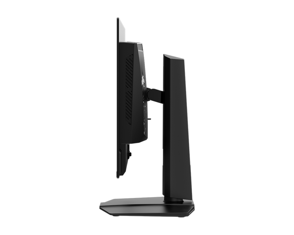 MSI 27" MPG 272URX QD-OLED Gaming Monitor - Mansa Computers