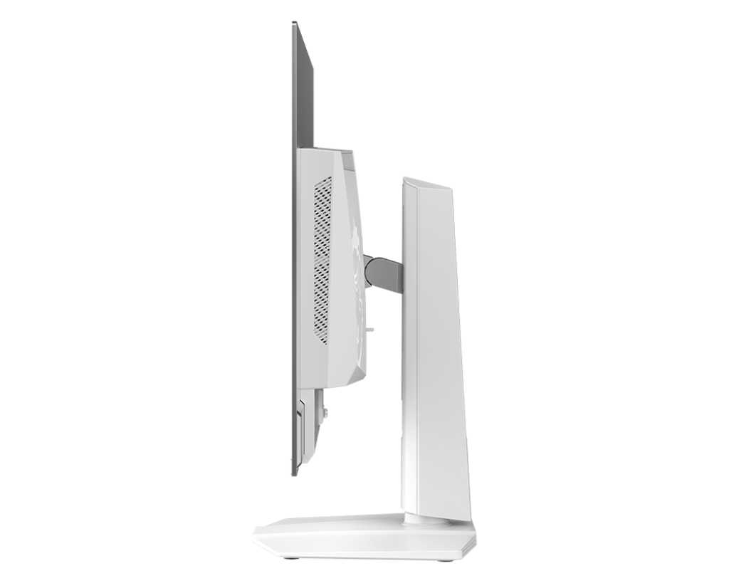 MSI 32" MPG 321URXW QD-OLED Gaming Monitor - Mansa Computers