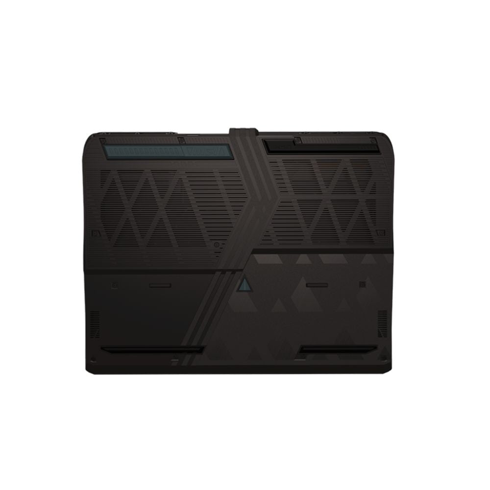 MSI Vector 16 HX – RTX 5090 Flagship Gaming Laptop