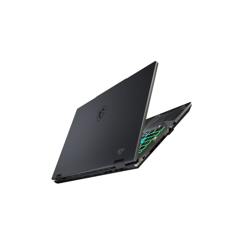 MSI Cyborg 15 B2RW – RTX 5050 Gaming Laptop