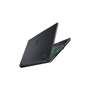 MSI Cyborg 15 B2RW – RTX 5050 Gaming Laptop