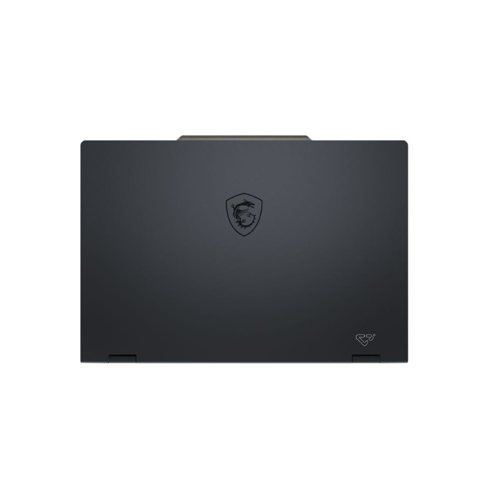 MSI Cyborg 15 B2RW – RTX 5050 Gaming Laptop