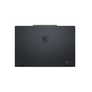 MSI Cyborg 15 B2RW – RTX 5050 Gaming Laptop