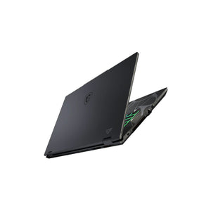 MSI Cyborg 15 B13WEKG-667SG – RTX 5050 Gaming Laptop