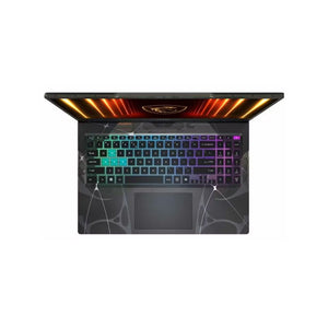 MSI Cyborg 15 B13WFKG-668SG – Latest RTX 5060 Gaming Laptop